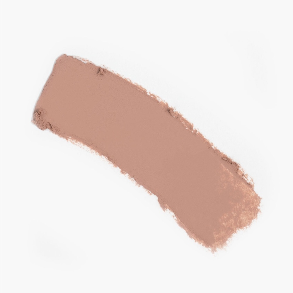 Seint Lip cheek color Bare - Picture 4 of 4